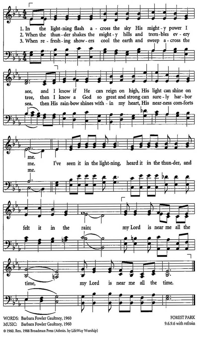 What If God Was One Of Us Piano Cover